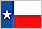 texas.gif